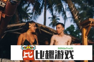 震惊！女厕所总有一格打不开的真正原因竟然是这个
