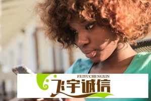 张凌赫王楚然这一秒甜蜜对视，疑似恋情曝光？粉丝直呼太般配