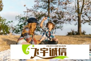 第八届数字中国建设峰会亮点抢先看：、AI、大数据成焦点