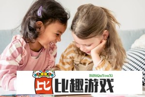 如何找到B站大全永不收费的入口？探寻最便捷的方法与资源