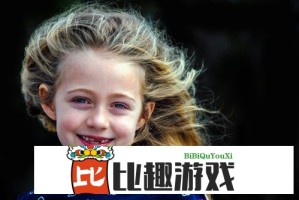 在Xbox平台上在线观看电影，畅享高清免费播放体验，轻松享受娱乐时光
