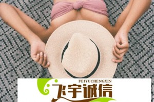 宋Pro DM-i降价促销，万元起售，现在入手划算吗？