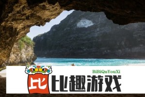 蒋敦豪新蜂音乐节门票秒售罄，人气爆棚一票难求