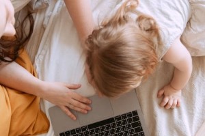 榜上佳婿男主VS其他豪门女婿：谁才是真正的王者？