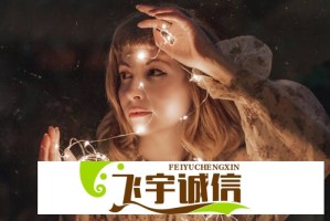 从抗拒到接受：我是如何面对老公的多人游戏提议的心路历程