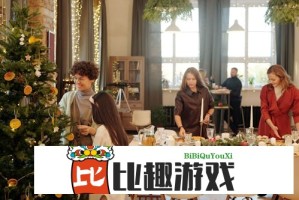 直通部委｜财政部：抓紧建立实施育儿补贴制度 人社部：稳妥有序扩大职业伤害保障试点