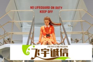 哪些人群容易被HPV盯上？这类人需警惕！