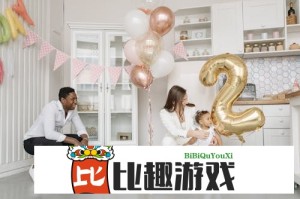 德国候任总理：特朗普的关税政策恐引发金融危机 倡导欧美自由贸易