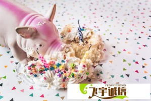 欧产、日产和国产VR设备全面对比：技术发展、市场定位与未来趋势分析