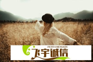 纲手被comic天堂收录引发争议，版权问题如何解决？