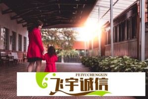 京东外卖晒猪猪侠入职申请表，这波操作你看懂了吗？
