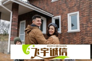 没有工具怎么自w到高c？这些技巧让你事半功倍