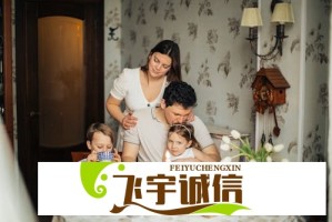 张元英找镜头速度对比视频疯传 教科书级舞台表现获赞百万