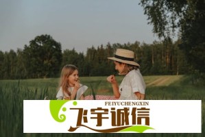 为什么约艘巴西大豆船集中停靠宁波舟山港？专家解读