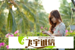 孙颖莎专访：日本选手的哪些技术值得我们重点学习？