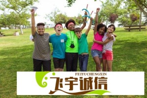 性侵受害者轻生 舍友回忆惊魂之夜：她曾求救无门