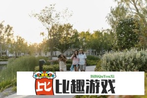 震惊！猫在一声声认可中越来越自信了，原来这样夸最有效