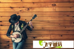 papi酱梦女VS普通粉丝：两者之间到底有什么区别？