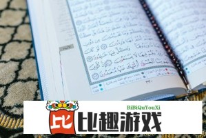 黄金投资必看：金饰价格完成三连涨，此前三次下跌是否已触底？
