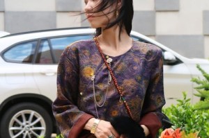 从《瞒天过海》到《芭比》：全女电影如何打破好莱坞传统格局