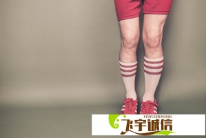 丁禹兮淮水竹亭之旅：粉丝疯狂打call