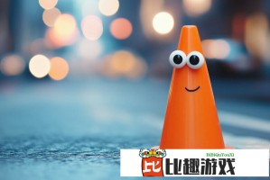 无惧关税大棒！中国企业集体出手
