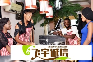 张若昀长安的荔枝特邀出演，剧情走向成谜？