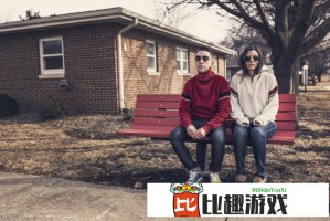 马龙为何夸樊振东一出道就有主力潜力？深度解析背后原因