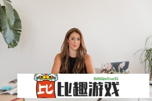 孙燕姿肖战梦幻联动！音乐天后与顶流的温暖对话