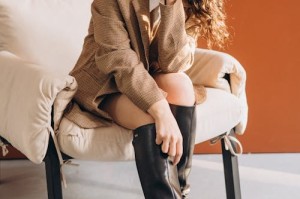 成人女性的BMI标准是多少？如何判断是否处于健康范围？