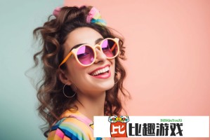 新华时评丨从国际民意看美式霸权的内爆与崩塌