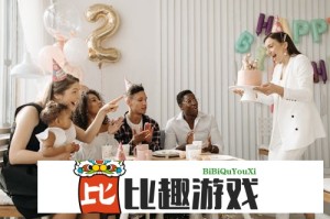 南京获取完整版侵华日军细菌战部队部队留守名簿