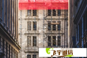 赵丽颖为何缺席华表奖？业内人士透露内幕