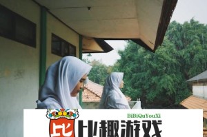 又跌%！特斯拉欧洲销量连续五个月大幅下滑