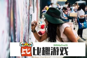 神里绫华被焯出白水视频下载链接流出？小心病毒陷阱