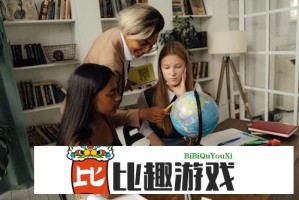 鹿晗王勉辈分争议升级，粉丝炸锅：这到底是怎么回事？
