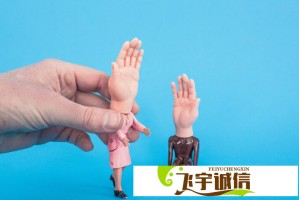 如何安全快速下载九妖漫画官方免费版：畅享海量漫画资源的最佳选择