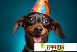 曹骏的美很特别？没受过互联网毒害的他有哪些不同之处？