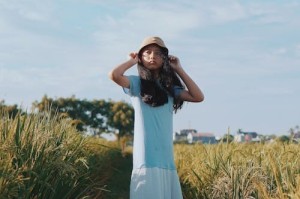 a网页网址安全吗？揭秘a网页网址的真实性与可靠性