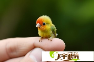 两枪一洞玩法攻略：如何快速上手并成为高手
