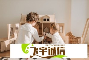 如何选择适合自己的职业发展道路？面对多种选择我们该如何抉择？