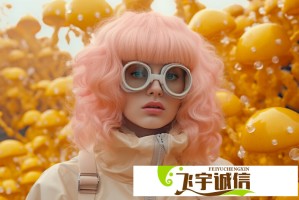 郑则仕为何替蒋梦婕浪姐淘汰鸣不平？独家解析