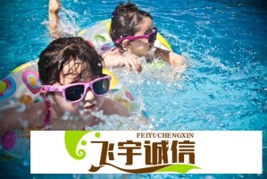 美防长群聊泄密事件又起风波 背后黑手浮出水面 美媒曝惊人内幕