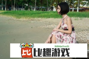 WBG幻贺洗澡摔伤细节曝光 粉丝集体送上暖心祝福