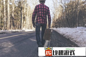 宝格丽酒店及度假村布局阿布扎比，国泰货运护送十尊兵马俑等文物赴澳参展 | 一周旅行指南