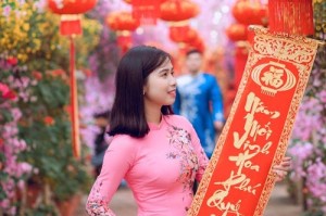 暴躁老阿姨CS:GO技巧大公开：提升游戏实力的实用方法