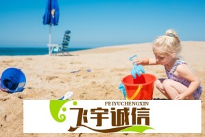 盘尼西林键盘手是谁？揭秘乐队背后的音乐天才