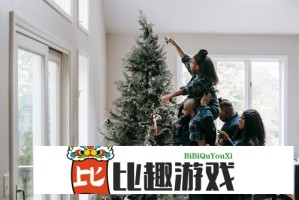 TizzyT演唱会迟迟不官宣，导师身份太忙还是另有隐情？