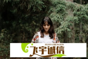中核招聘火爆！百万简历投递，官方回应将优化筛选流程