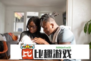 月大婴儿被灌毫升啤酒！涉事者：想逗逗孩子，以为是啤酒应该没问题